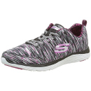 Zapatillas Skechers mujer