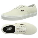 Zapatillas Vans Authentic