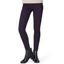 Vaqueros Find para mujer skinny