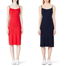 Vestido Find de tirantes