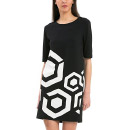 Vestido Desigual Cuvy