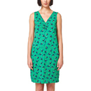 Vestido para mujer edc by Esprit