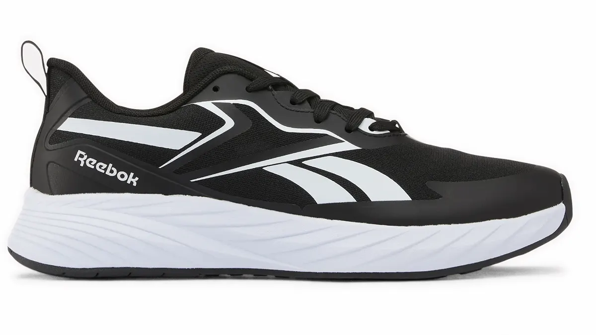 Reebok Verse zapatillas deportivas en tallas 38.5 a 50
