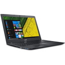 portatil i7