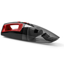 aspirador de mano medion