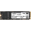 500GB SSD NVMe M.2