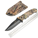 cuchillo con funda aliexpress