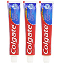 pasta de diente colgate