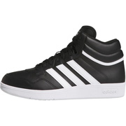 Zapatillas Adidas Hoops