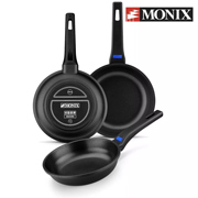 monix solid sartenes