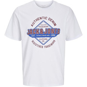Camiseta Jack & Jones hombre