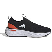 adidas Cloudfoam Go Sock