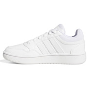 Zapatillas Adidas Hoops