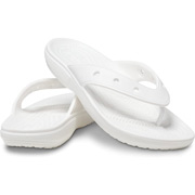 Chanclas Crocs Classic 