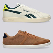 zapatillas de marca en Sprinter 