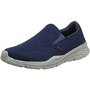 Zapatillas Skechers Equalizer 4.0 