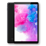 alldocube iplay 20 pro