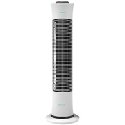 ventilador torre oscilante