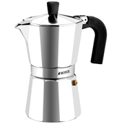 cafetera monix