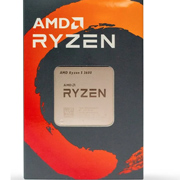 ryzen 5 3600
