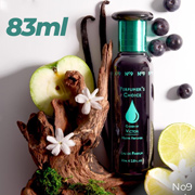 Milton-Lloyd Perfumer's Choice Nº 9 similar creed aventus