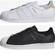 Zapatillas adidas Superstar