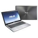 portátil asus i7