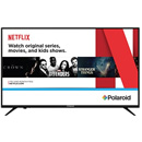 : Digihome (Polaroid) P50US2038A