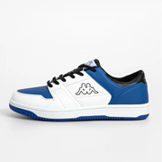 zapatillas kappa para hombre
