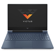 portatil rtx3050 ryzen 5