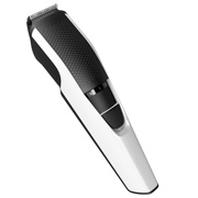 Recortador de barba Philips 