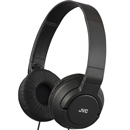 Auriculares supraurales JVC