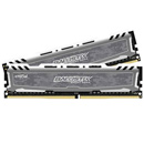 Crucial Ballistix Sport LT