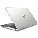 Portátil HP i5-8265U 