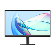 monitor xiaomi 22 75hz