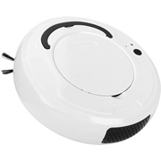 robot aspirador muy barato