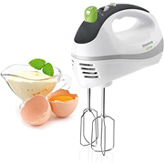 batidora de varillas 