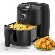 freidora aire 4l aigostar