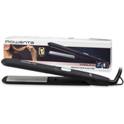 plancha rowenta ionica