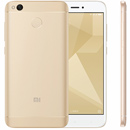xiaomi redmi 4x