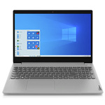 lenovo ideapad 3 15