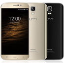 umi rome 4g