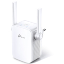 extensor wifi tp-link