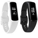 samsung galaxy fit e