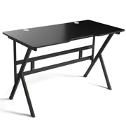 mesa aliexpress escritorio 