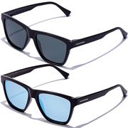 Gafas de Sol Hawkers One Polarizadas