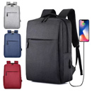 mochila xiaomi 17L portatil