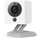 Cámara IP WiFi Xiaomi