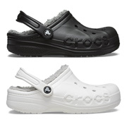 Zuecos Crocs Classic