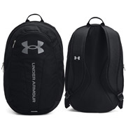 mochila  under armour hustle